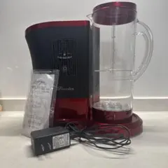 2026年最新】ルルド HS-72の人気アイテム - メルカリ