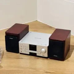 2026年最新】victor ex-ak1の人気アイテム - メルカリ