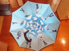 2026年最新】浜田省吾 傘の人気アイテム - メルカリ