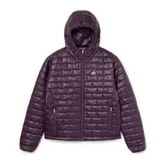 2026年最新】sol soonerorlaterの人気アイテム - メルカリ