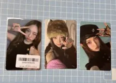 2026年最新】ヨンソの人気アイテム - メルカリ