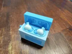 2026年最新】高音質フルワイヤレスイヤホンの夢の人気アイテム - メルカリ