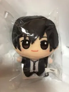 2026年最新】サカモトデイズ 南雲 ちびぐるみの人気アイテム - メルカリ