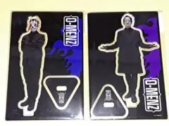 2026年最新】o_menz 狐の人気アイテム - メルカリ