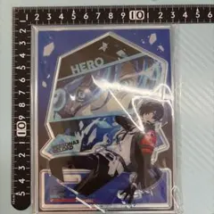 2026年最新】ペルソナ3 八景島の人気アイテム - メルカリ