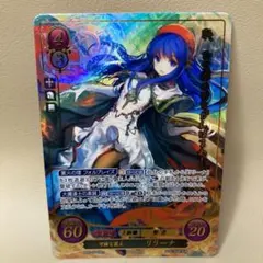 2026年最新】ファイアーエムブレム サイファ リリーナの人気アイテム