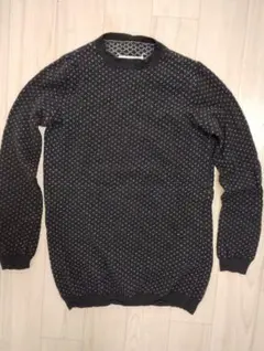 2026年最新】miss deannaの人気アイテム - メルカリ