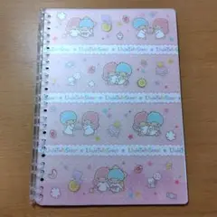 2026年最新】サンリオ ルーズリーフの人気アイテム - メルカリ