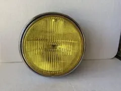 2026年最新】マーシャル ヘッドライト 当時の人気アイテム - メルカリ