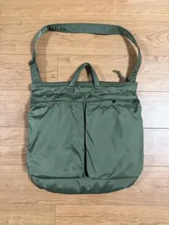 2026年最新】porter anatomicaの人気アイテム - メルカリ