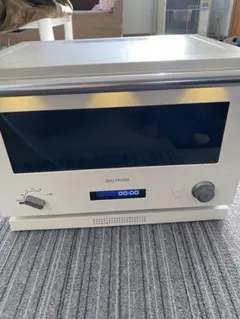 2026年最新】バルミューダ ジャンクの人気アイテム - メルカリ