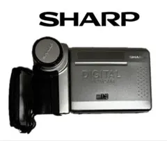 2026年最新】SHARP VL-DC3の人気アイテム - メルカリ
