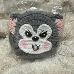 2026年最新】超特急 シューヤ 生誕の人気アイテム - メルカリ