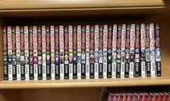 2026年最新】全巻 双星の陰陽師の人気アイテム - メルカリ