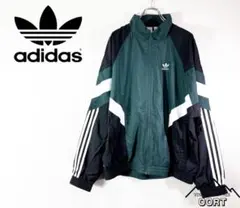 2026年最新】常田大希着用 ナイロンジャケットの人気アイテム - メルカリ