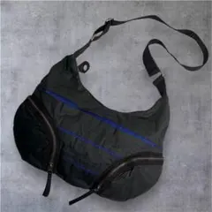 2026年最新】ディーゼル ショルダーバッグ 三日月の人気アイテム