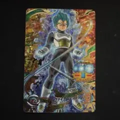 2026年最新】 HGD2)ベジータ /UR HGD2-22の人気アイテム - メルカリ