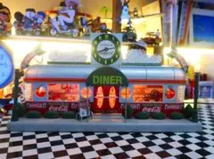 2026年最新】ダンバリーミント ジオラマの人気アイテム - メルカリ