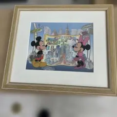 2026年最新】ディズニーセル画の人気アイテム - メルカリ