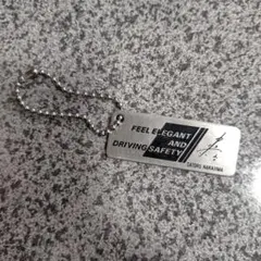 2026年最新】中嶋悟サインの人気アイテム - メルカリ