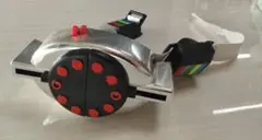 2026年最新】ポピー仮面ライダー変身ベルトの人気アイテム - メルカリ