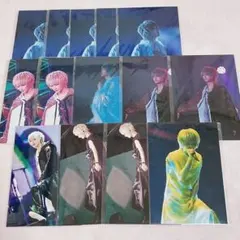 2026年最新】まふまふ ブロマイドの人気アイテム - メルカリ