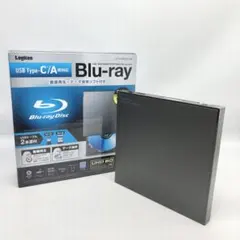 2026年最新】LBD-PWB6U3CSの人気アイテム - メルカリ