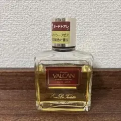 2026年最新】カネボウ バルカンの人気アイテム - メルカリ