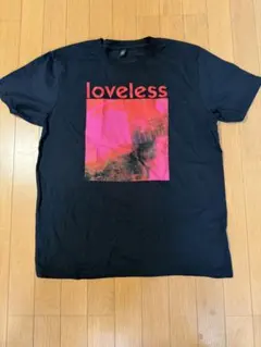 2026年最新】MY bloody valentineの人気アイテム - メルカリ