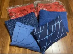 2026年最新】エールフランス ブランケットの人気アイテム - メルカリ