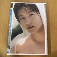 2026年最新】高橋文哉 サインの人気アイテム - メルカリ