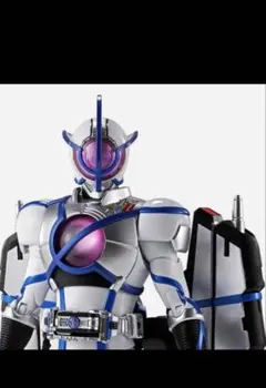 2026年最新】真骨彫 サイガの人気アイテム - メルカリ