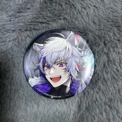 2026年最新】不破湊 缶バッジ dmmの人気アイテム - メルカリ