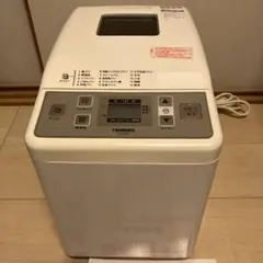 2026年最新】twinbird py-e631の人気アイテム - メルカリ