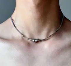 2026年最新】深水光太の人気アイテム - メルカリ