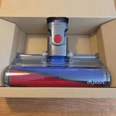 2026年最新】966489-の人気アイテム - メルカリ