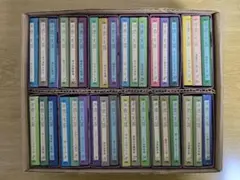 2026年最新】洋酒マメ天国の人気アイテム - メルカリ