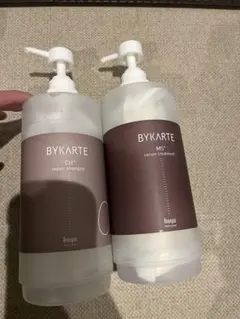 2026年最新】バイカルテ ボトルの人気アイテム - メルカリ