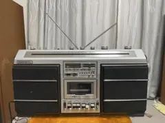 2026年最新】パイオニア SK-95の人気アイテム - メルカリ