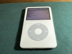 2026年最新】ma444jの人気アイテム - メルカリ