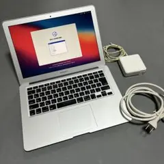 2026年最新】macbook air 2013 充電器の人気アイテム - メルカリ