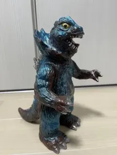 2026年最新】ジラース ブルマァクの人気アイテム - メルカリ