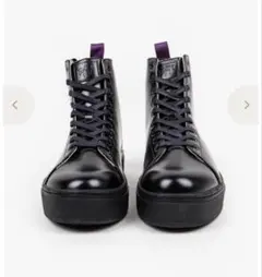 2026年最新】eytys ブーツの人気アイテム - メルカリ