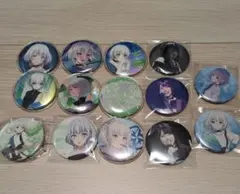 2026年最新】青木陽菜の人気アイテム - メルカリ