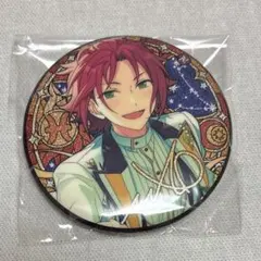 2026年最新】あんスタ 中国 缶バッジ 真緒の人気アイテム - メルカリ