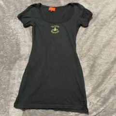 2026年最新】ワンピ vivienne redの人気アイテム - メルカリ