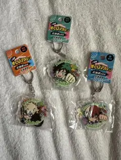 2026年最新】ご当地ヒーロー キーホルダーの人気アイテム - メルカリ