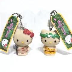 2026年最新】キティ 原始の人気アイテム - メルカリ