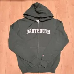 2026年最新】champion dartmouthの人気アイテム - メルカリ