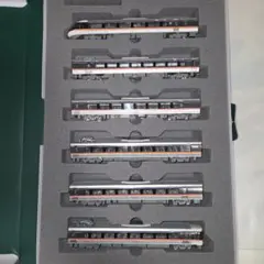 2026年最新】383系 nゲージの人気アイテム - メルカリ